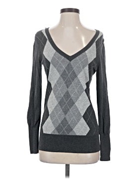 Gap Outlet Pullover Sweater