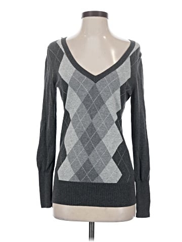 Gap Outlet Pullover Sweater (view 1)
