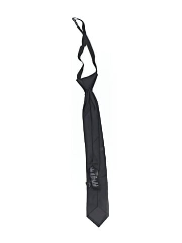H&M Necktie (view 2)