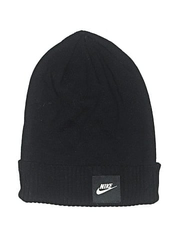 Nike Beanie (view 1)