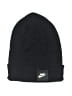Nike Black Beanie One size - photo 1