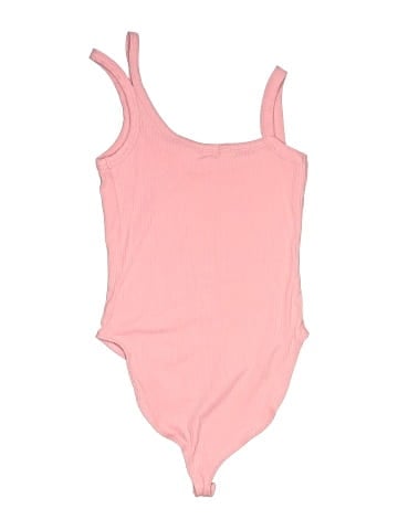 River Island Bodysuit (view 2)