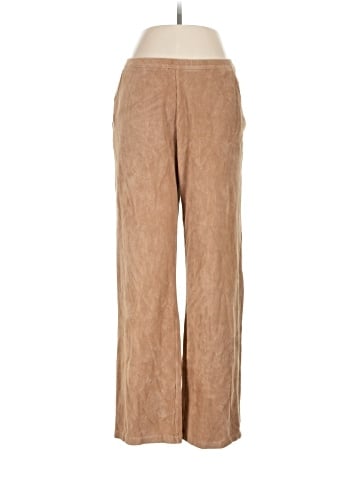 L.L.Bean Casual Pants (view 1)