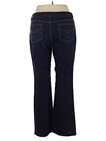 J.Jill Jeans (view 2)
