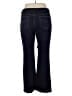 J.Jill Blue Jeans Size 16 - photo 2