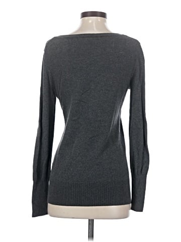 Gap Outlet Pullover Sweater (view 2)