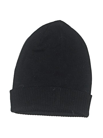 Nike Beanie (view 2)