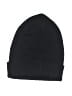 Nike Black Beanie One size - photo 2