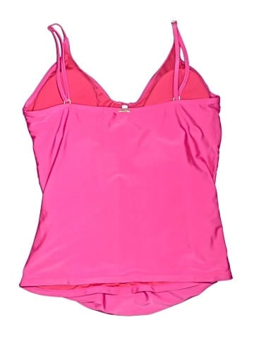 Relleciga Swimsuit Top (view 2)
