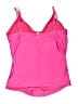Relleciga Pink Swimsuit Top Size XL - photo 2