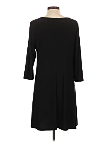 MSK Casual Dress (view 2)