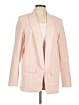 White House Black Market Blazer