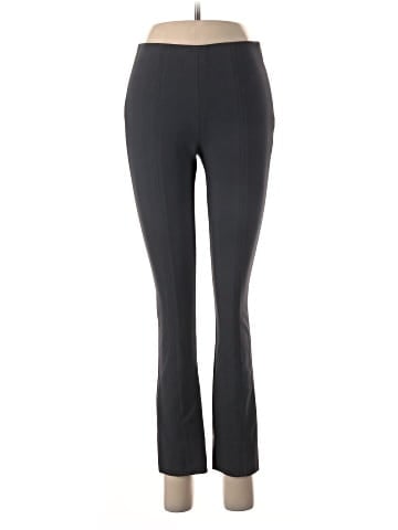 Vince. Active Pants (view 1)
