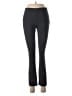 Vince. Black Active Pants Size S - photo 1