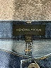 Kendall & Kylie Blue Jeans Size 5 - photo 7