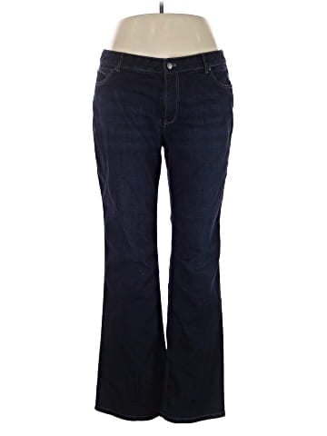 J.Jill Jeans (view 1)