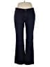J.Jill Blue Jeans Size 16 - photo 1