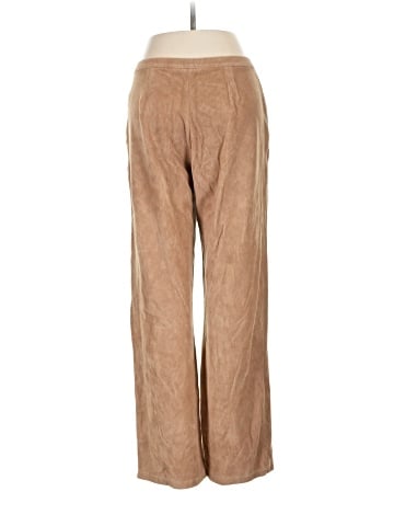 L.L.Bean Casual Pants (view 2)