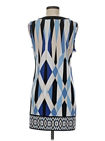 White House Black Market Casual Dress (view 2)