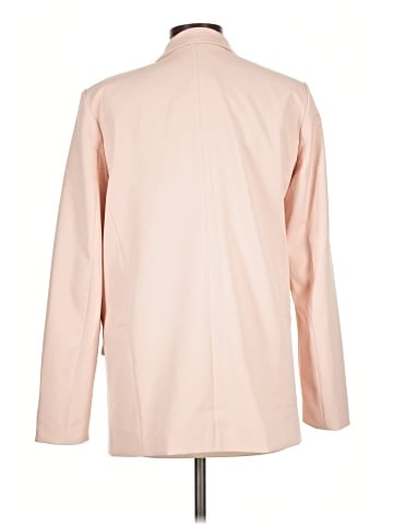White House Black Market Blazer (view 2)