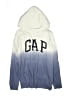 Gap Blue Pullover Hoodie Size 18 - 20 - photo 1