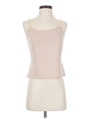 Bali Tank Top (view 1)
