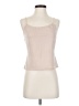 Bali Tan Tank Top Size XL - photo 1