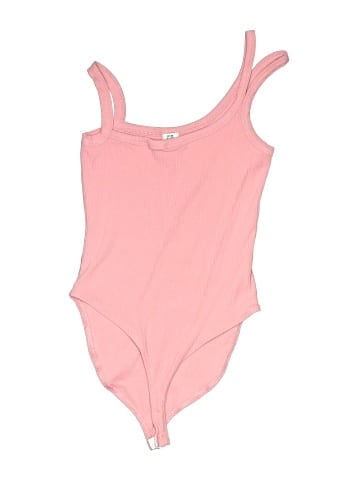 River Island Bodysuit (view 1)