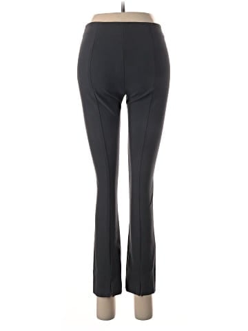 Vince. Active Pants (view 2)