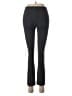 Vince. Black Active Pants Size S - photo 2
