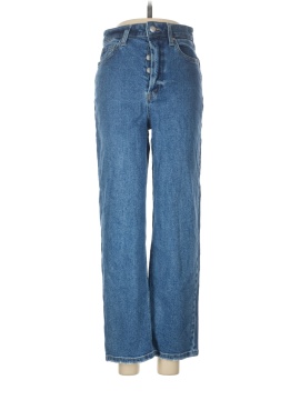 Wild Fable Jeans