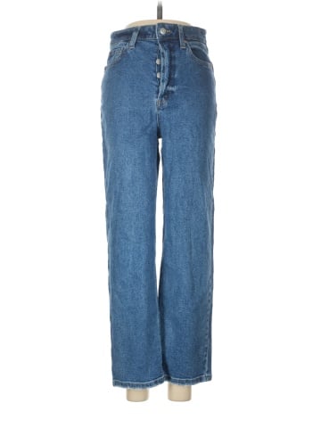 Wild Fable Jeans (view 1)