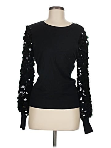INC International Concepts Pullover Sweater (view 1)