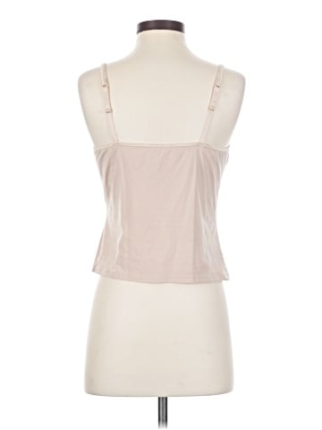Bali Tank Top (view 2)