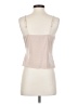 Bali Tan Tank Top Size XL - photo 2