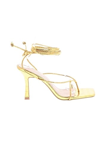 Unbranded Sandals (view 1)