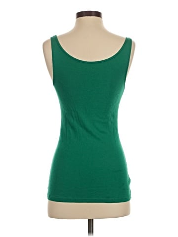 Ann Taylor LOFT Outlet Tank Top (view 2)