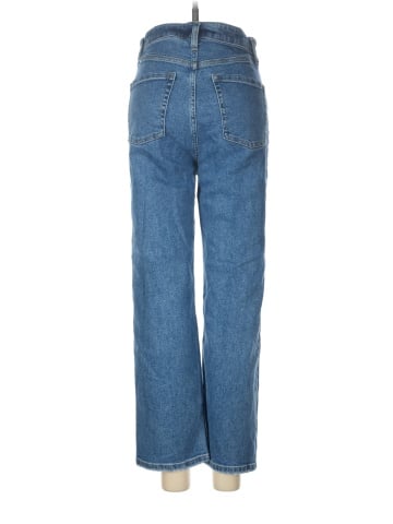 Wild Fable Jeans (view 2)