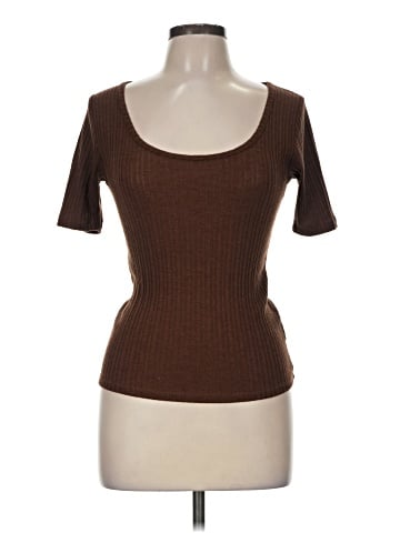 Old Navy Short Sleeve Top (view 1)