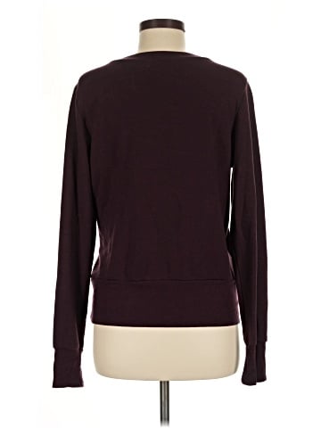 Athleta Long Sleeve Top (view 2)