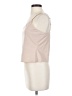 Bali Tan Tank Top Size XL - photo 5