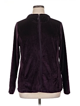 32 Degrees Zip Up Hoodie