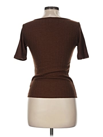 Old Navy Short Sleeve Top (view 2)