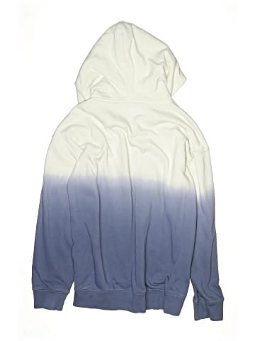 Gap Pullover Hoodie (view 2)