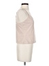 Bali Tan Tank Top Size XL - photo 4