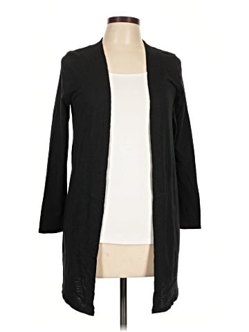 Chico's Cardigan (view 1)