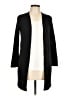 Chico's Black Cardigan Size L - photo 1