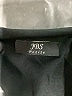 JBS Black Blazer Size M (estimated) - photo 3