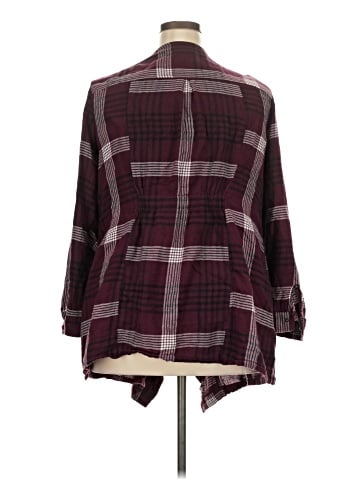 Cato Jacket (view 2)
