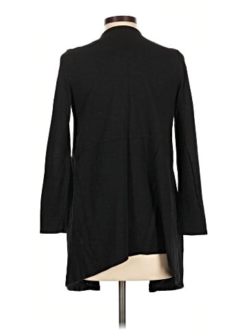 Chico's Cardigan (view 2)